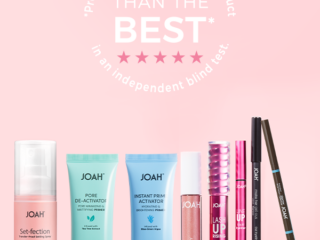 Better Than The Best