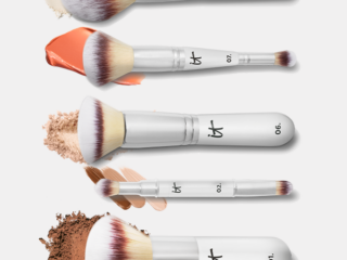 Heavenly Luxe™ Refresh