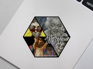 Michael Wagner Fine Art