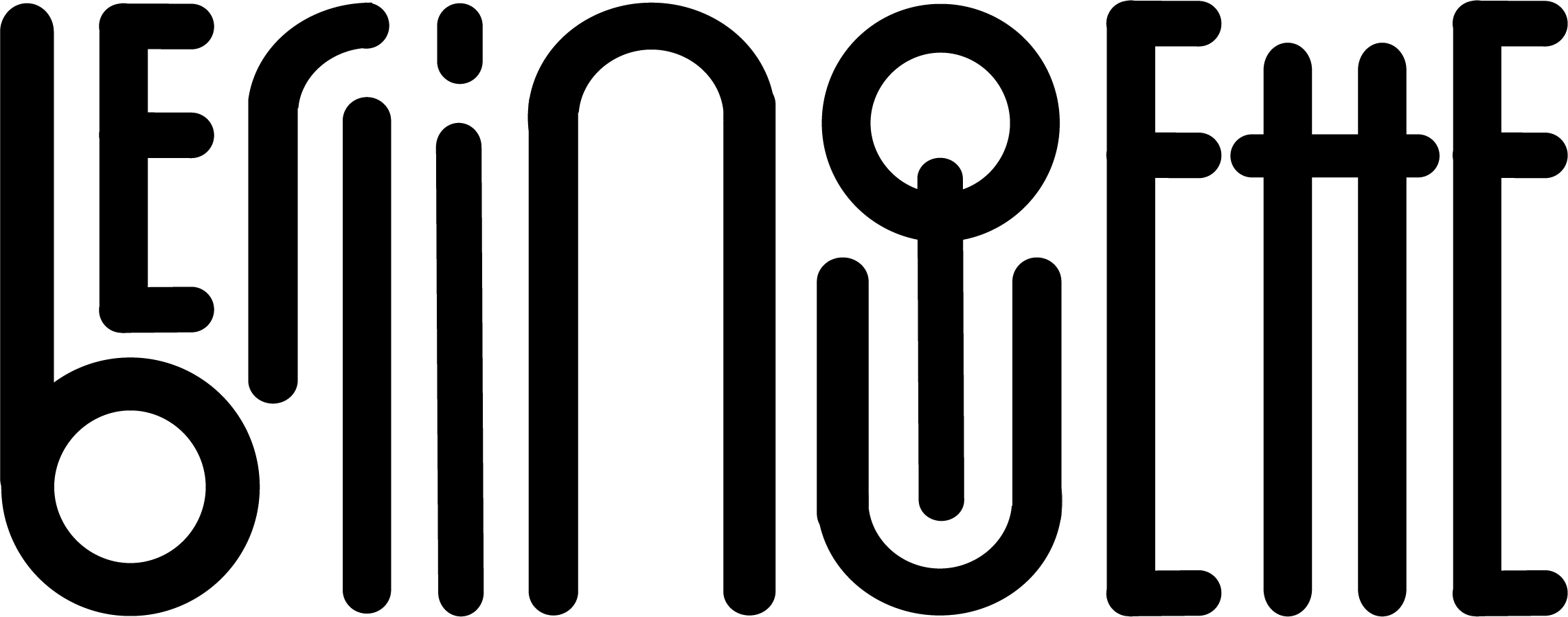 Christine Berlinquette